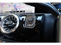2022 Mercedes-Benz A-Class