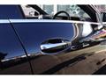 2022 Mercedes-Benz A-Class
