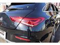 2022 Mercedes-Benz A-Class