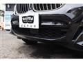 2018 BMW BMW Others