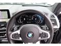 2018 BMW BMW Others