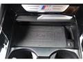 2018 BMW BMW Others
