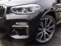 2018 BMW BMW Others