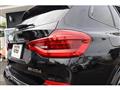 2018 BMW BMW Others