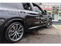 2018 BMW BMW Others