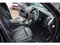 2018 BMW BMW Others