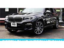 2018 BMW BMW Others