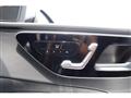 2022 Mercedes-Benz C-Class