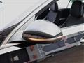 2022 Mercedes-Benz C-Class