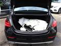 2022 Mercedes-Benz C-Class
