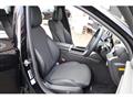 2022 Mercedes-Benz C-Class