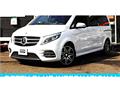 2018 Mercedes-Benz E-Class