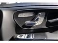 2018 Mercedes-Benz E-Class