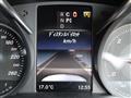 2018 Mercedes-Benz E-Class