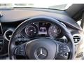 2018 Mercedes-Benz E-Class