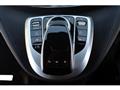 2018 Mercedes-Benz E-Class