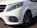 2018 Mercedes-Benz E-Class