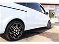 2018 Mercedes-Benz E-Class