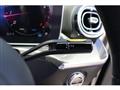 2023 Mercedes-Benz C-Class