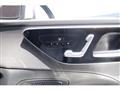 2023 Mercedes-Benz C-Class