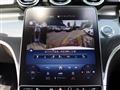 2023 Mercedes-Benz C-Class