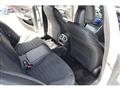 2023 Mercedes-Benz C-Class