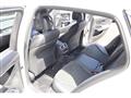 2023 Mercedes-Benz C-Class