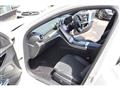 2023 Mercedes-Benz C-Class