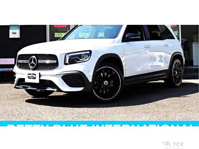 2020 Mercedes-Benz E-Class