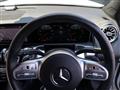 2020 Mercedes-Benz E-Class