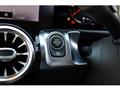 2020 Mercedes-Benz E-Class