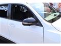 2020 Mercedes-Benz E-Class