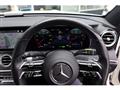 2021 Mercedes-Benz E-Class