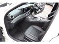 2021 Mercedes-Benz E-Class