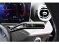2022 Mercedes-Benz C-Class