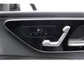 2022 Mercedes-Benz C-Class