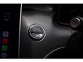 2022 Mercedes-Benz C-Class