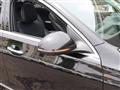 2022 Mercedes-Benz C-Class
