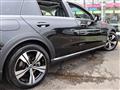2022 Mercedes-Benz C-Class