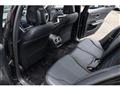 2022 Mercedes-Benz C-Class