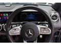 2023 Mercedes-Benz B-Class