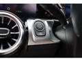 2023 Mercedes-Benz B-Class