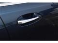 2023 Mercedes-Benz B-Class