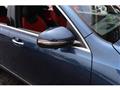 2023 Mercedes-Benz B-Class