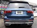 2023 Mercedes-Benz B-Class