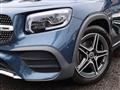 2023 Mercedes-Benz B-Class