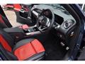 2023 Mercedes-Benz B-Class