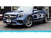 2023 Mercedes-Benz B-Class
