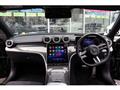 2024 Mercedes-Benz C-Class