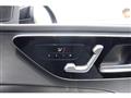2024 Mercedes-Benz C-Class